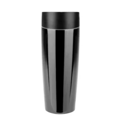 Thermobecher 375 ml Air Gifts | Lottie (V4992-03)-4