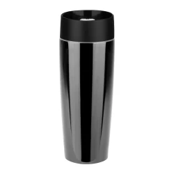 Thermobecher 375 ml Air Gifts | Lottie (V4992-03)-5