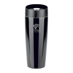 Thermobecher 375 ml Air Gifts | Lottie (V4992-03)-7
