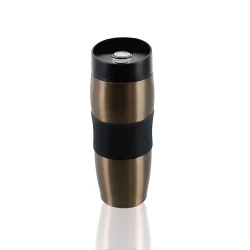 Kubek termiczny 400 ml Air Gifts | Jason (V4995-16)