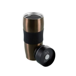 Kubek termiczny 400 ml Air Gifts | Jason (V4995-16)-3