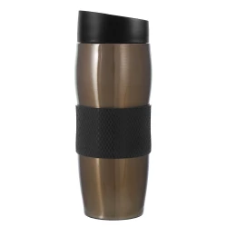 Kubek termiczny 400 ml Air Gifts | Jason (V4995-16)-4