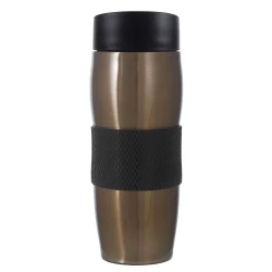Kubek termiczny 400 ml Air Gifts | Jason (V4995-16)-5