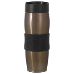 Kubek termiczny 400 ml Air Gifts | Jason (V4995-16)-6