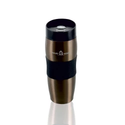 Kubek termiczny 400 ml Air Gifts | Jason (V4995-16)-8