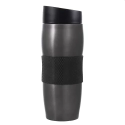 Thermobecher 375 ml Air Gifts | Jason (V4995-19)-4