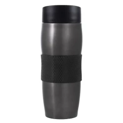 Thermobecher 375 ml Air Gifts | Jason (V4995-19)-5