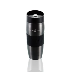 Thermobecher 375 ml Air Gifts | Jason (V4995-19)-7