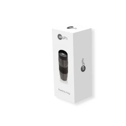 Thermobecher 375 ml Air Gifts | Jason (V4995-19)-8