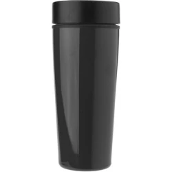 Kubek termiczny 450 ml (V4974-03)-2