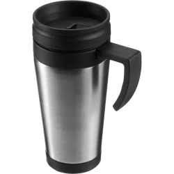 Thermo mug 420 ml (V4185-32)-2