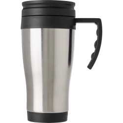 Thermo mug 420 ml (V4185-32)-3