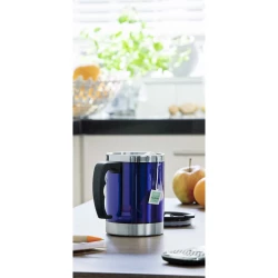 Reisebecher 400 ml (V4501-04)-2
