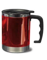 Kubek termiczny 400 ml (V4501-05)