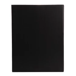 Termos 500 ml i 2 kubki 300 ml (V4502-04)-3