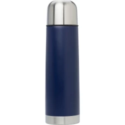 Termos 500 ml i 2 kubki 300 ml (V4502-04)-5