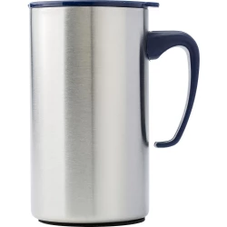 Termos 500 ml i 2 kubki 300 ml (V4502-04)-6