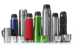Termos 500 ml i 2 kubki 300 ml (V4502-04)-7