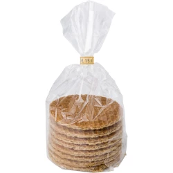 Waffelset (V9544-00)-2