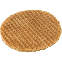 Waffelset (V9544-00)-3