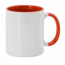 Kubek ceramiczny 350 ml (V9504-05)-2