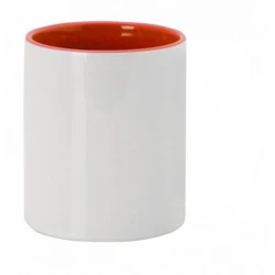 Kubek ceramiczny 350 ml (V9504-05)-5
