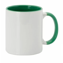 Kubek ceramiczny 350 ml (V9504-06)-2