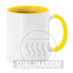 Keramikbecher 350 ml (V9504-08)