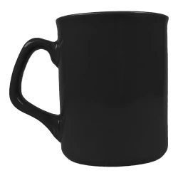 Porcelain mug 250 ml (V5563-03)-3