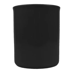Porcelain mug 250 ml (V5563-03)-4