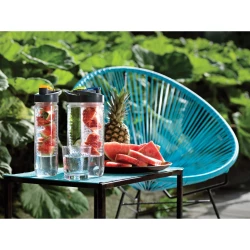 Butelka sportowa 800 ml (P436.055)-9