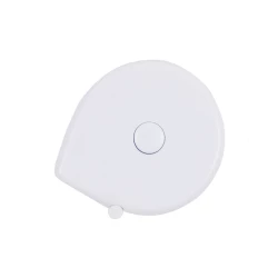 Miara do ciała 1,5 m ze wskaźnikiem BMI (V9547-02)-3