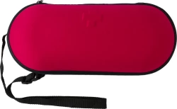 Erste-Hilfe-Set, 40-tlg. (V8712-05)-2