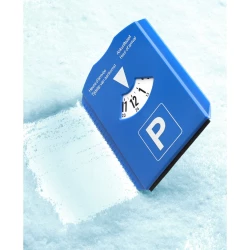 Parkscheibe (V8713-11)-2