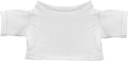 T-shirt for plush toys V6118, V8104 and V8105 (V9641-02)
