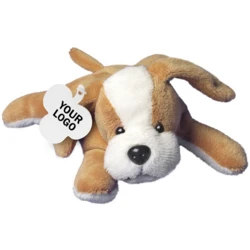 Dog (V8113-18)