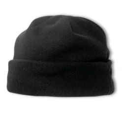 Czapka zimowa (V7014-03)-3