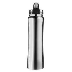 Butelka termiczna 500 ml ze słomką (V8467-32)-2