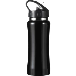 Butelka sportowa 600 ml (V4656-03)