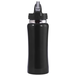 Sports bottle 600 ml (V4656-03)-2
