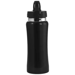 Sports bottle 600 ml (V4656-03)-3