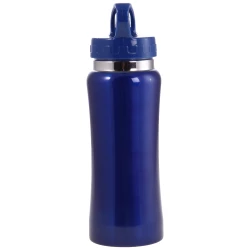 Butelka sportowa 600 ml (V4656-04)-2