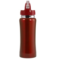 Butelka sportowa 600 ml (V4656-05)-2