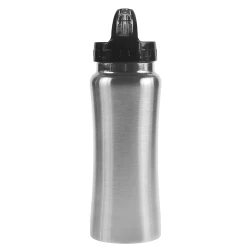 Sports bottle 600 ml (V4656-32)-2