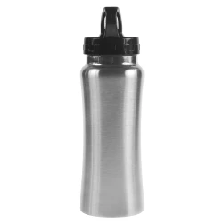 Sports bottle 600 ml (V4656-32)-3