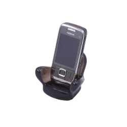 Mobile phone holder (V2219-03)-2