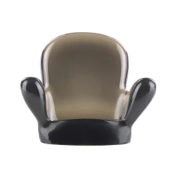 Mobile phone holder (V2219-03)-3