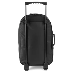 Foldable trolley bag (V4270-03)-2