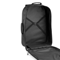 Foldable trolley bag (V4270-03)-3