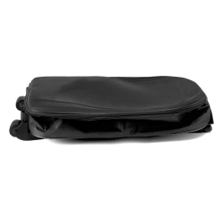 Foldable trolley bag (V4270-03)-4